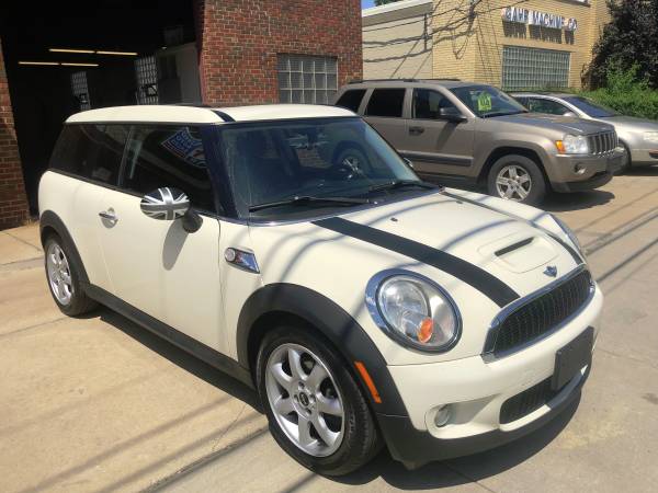 2009-2012 MINI COOPERS for sale in Cleveland, PA – photo 14