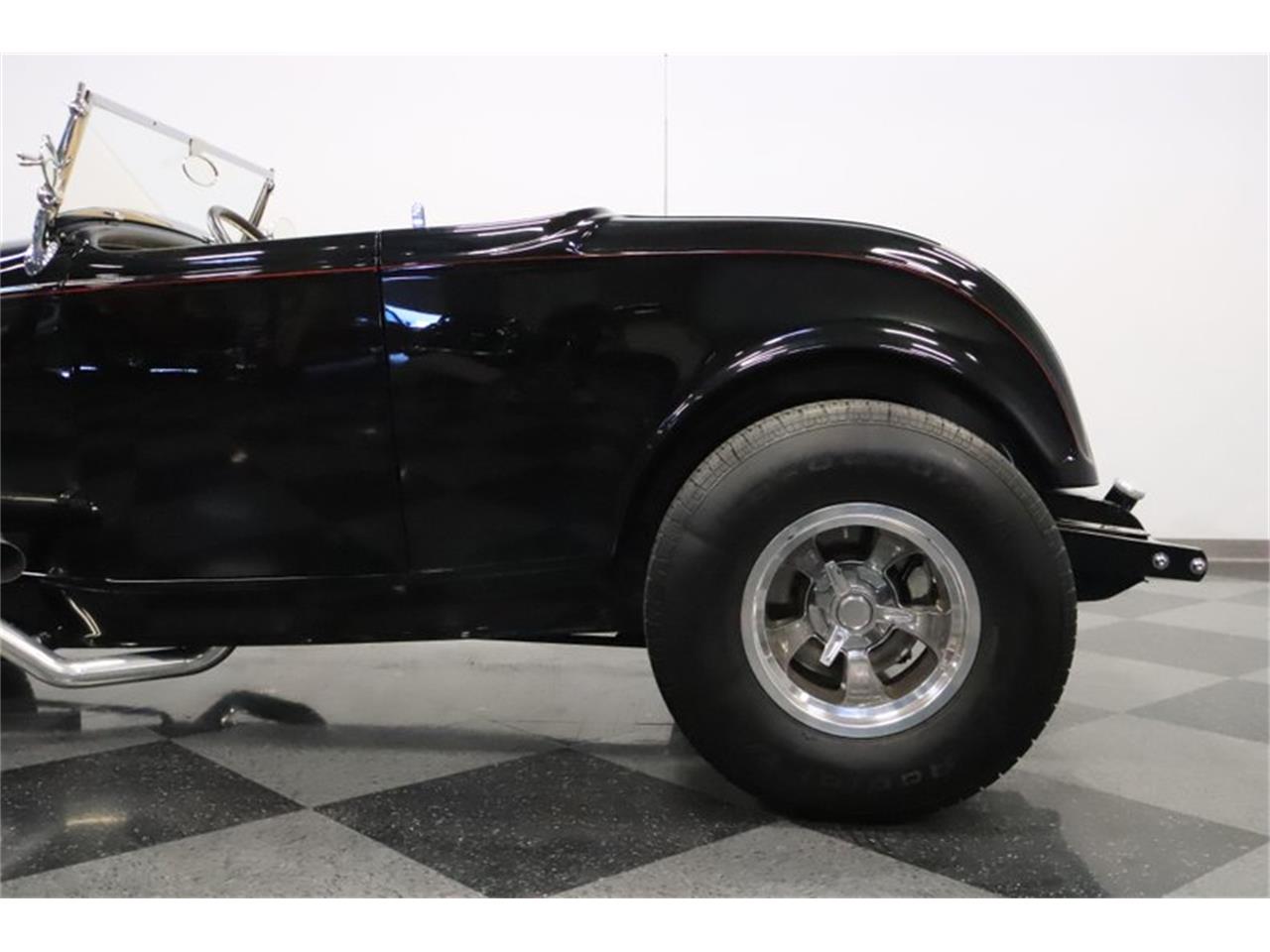 1932 Ford Roadster for sale in Mesa, AZ – photo 28