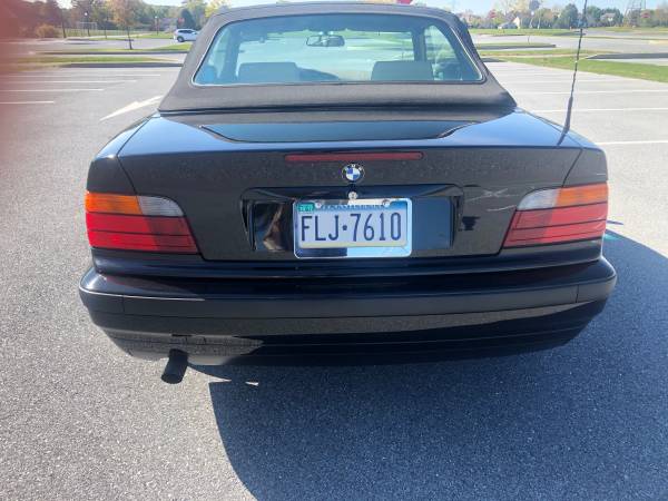 BMW Classic for sale in Lancaster, PA – photo 5