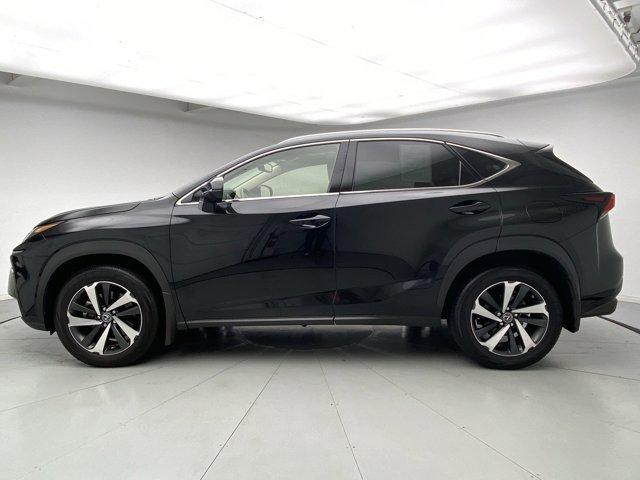 2020 Lexus NX 300 Base for sale in Other, NJ – photo 2