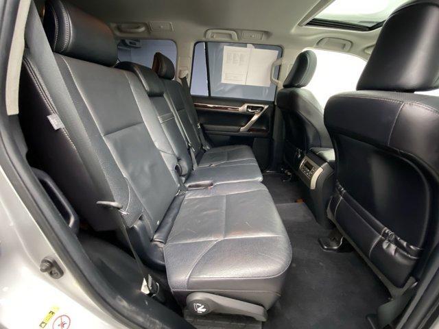 2014 Lexus GX 460 Base for sale in Other, NJ – photo 19