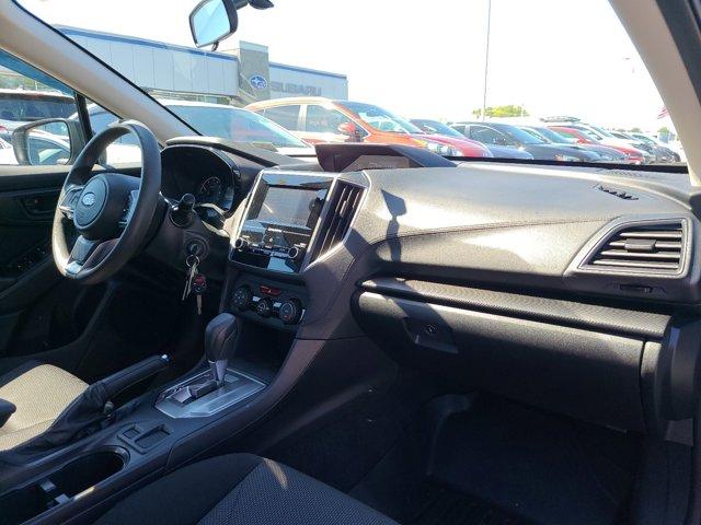 2018 Subaru Impreza 2.0i for sale in Mechanicsburg, PA – photo 2