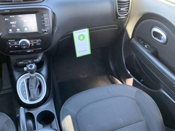 2018 Kia Soul -- Call and Make Offer -- for sale in Surprise, AZ – photo 15