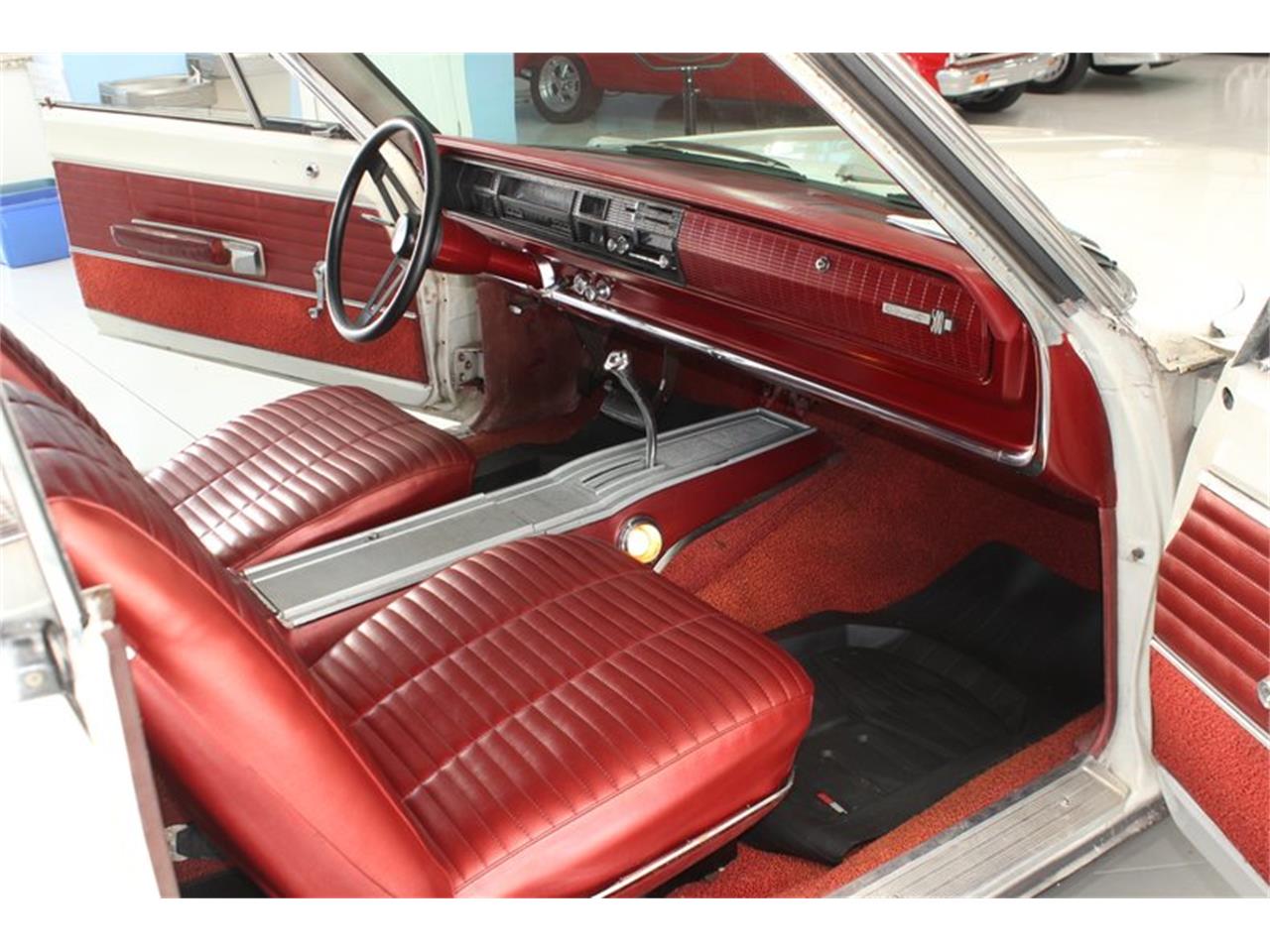 1966 Dodge Coronet for sale in Palmetto, FL – photo 44