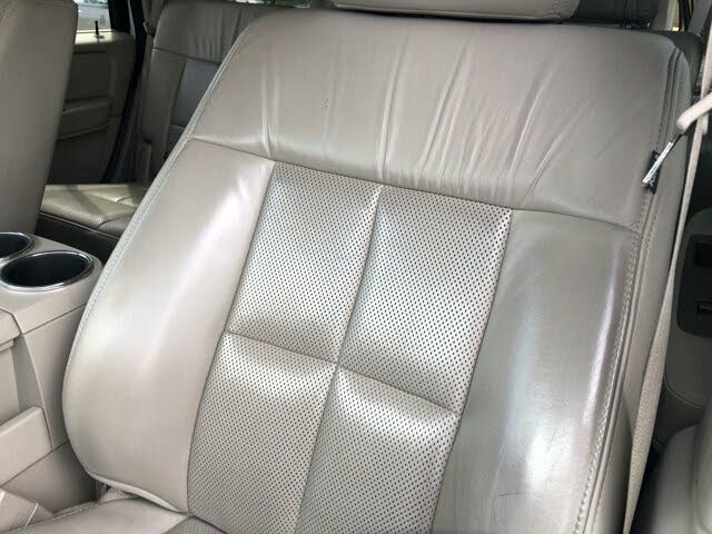 2014 Lincoln Navigator RWD for sale in Picayune, MS – photo 9