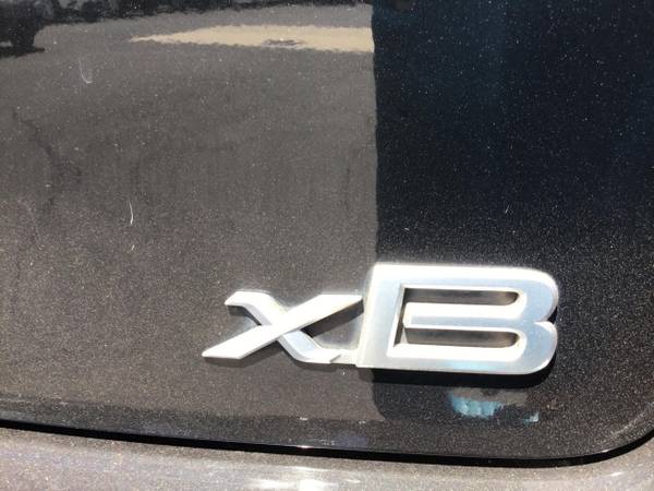 2014 Scion xB 5dr Wgn Auto (Natl) - - by dealer for sale in Kahului, HI – photo 8