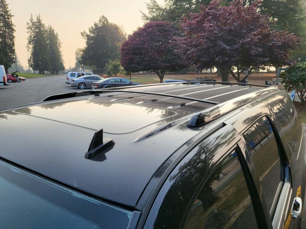 2012 Cadillac Escalade ESV Platinum 4WD for sale in Everett, WA – photo 14