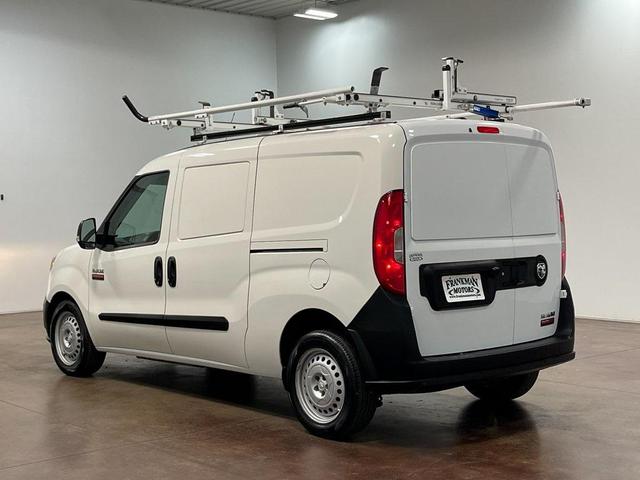 2019 RAM ProMaster City Tradesman for sale in Sioux Falls, SD – photo 4