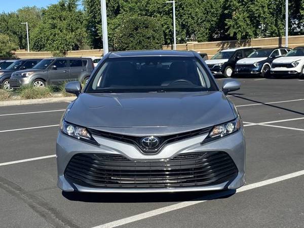 2020 Toyota Camry - Call and Make Offer - - by for sale in Surprise, AZ – photo 9