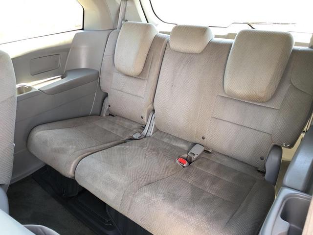 2015 Honda Odyssey EX for sale in Saint Augusta, MN – photo 13