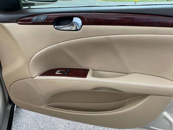 2007 Buick Lucerne - -DEALMAKER AUTOSALES--$1495 DOWN AND YOU RIDE!!... for sale in Jacksonville, FL – photo 12