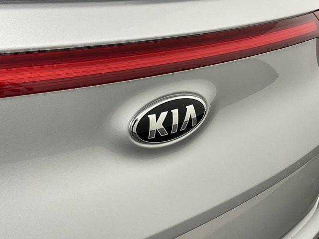 2017 Kia Sportage EX for sale in Davenport, IA – photo 25