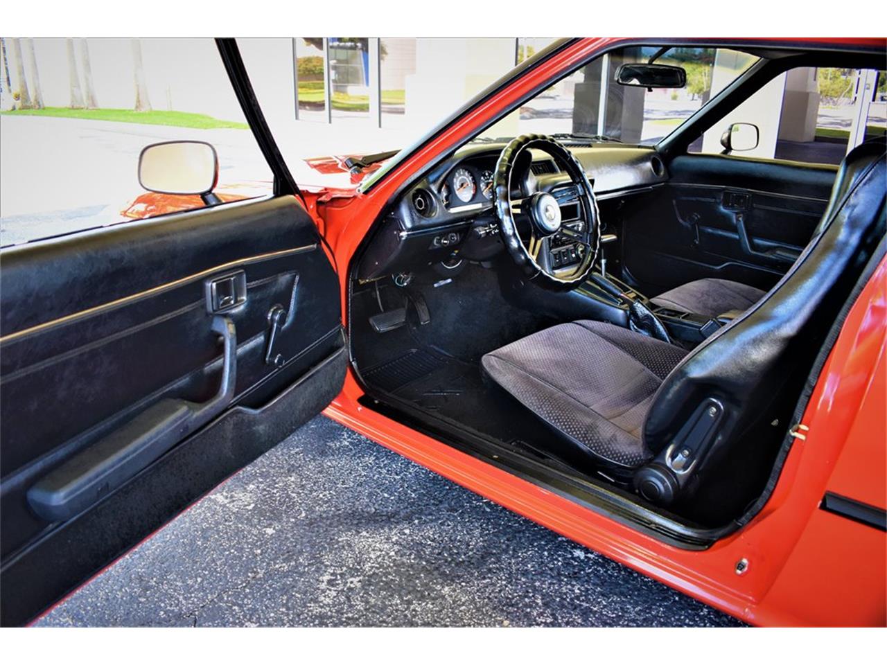 1979 Mazda RX-7 for sale in Lakeland, FL – photo 31