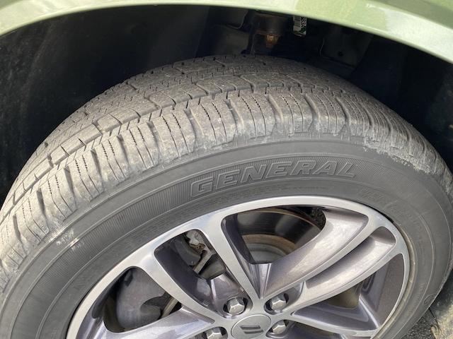 2019 Dodge Challenger SXT for sale in Oconomowoc, WI – photo 26