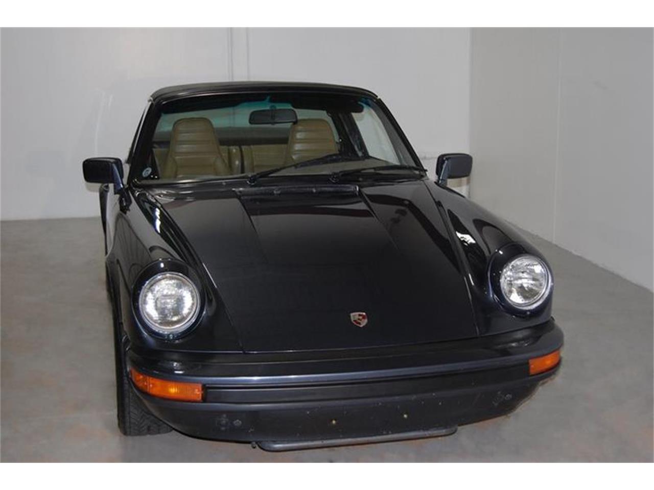 1981 Porsche 911 for sale in Rogers, MN – photo 6