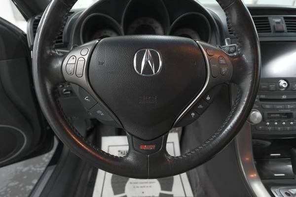 2007 Acura TL Type-S Sedan 4D - - by dealer for sale in Other, KY – photo 13