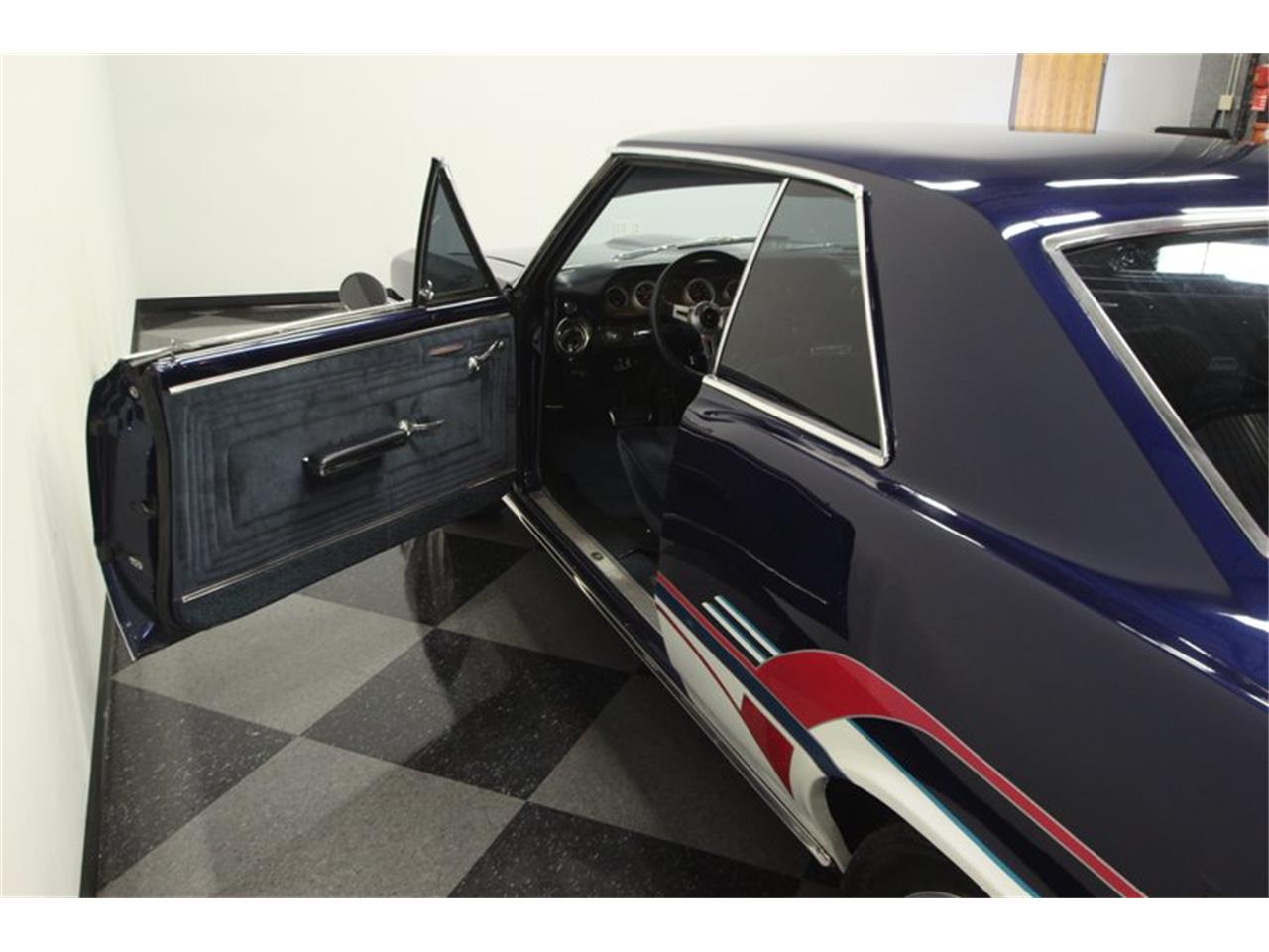 1965 Pontiac GTO for sale in Lutz, FL – photo 46
