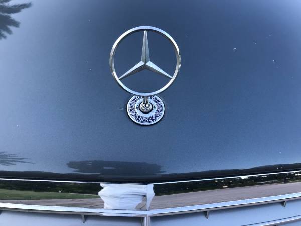 2006 MERCEDES BENZ E350 SUPER CLEAN! LOW MILES! PRIVATE OWNER for sale in Melbourne , FL – photo 5