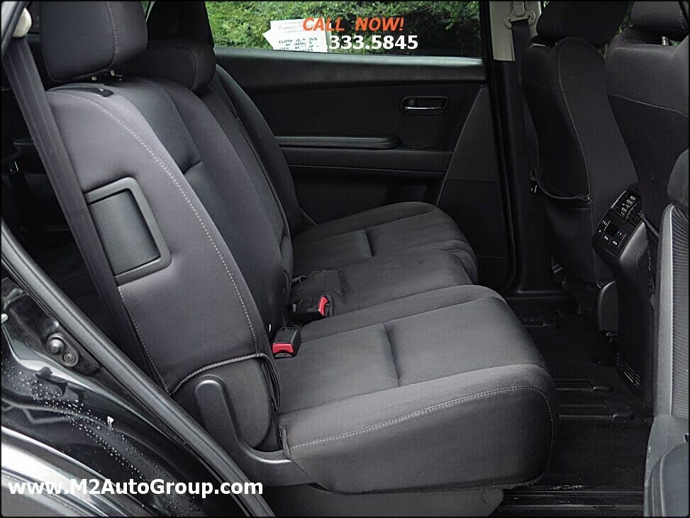 2011 Mazda CX-9 Sport AWD for sale in Other, NJ – photo 12