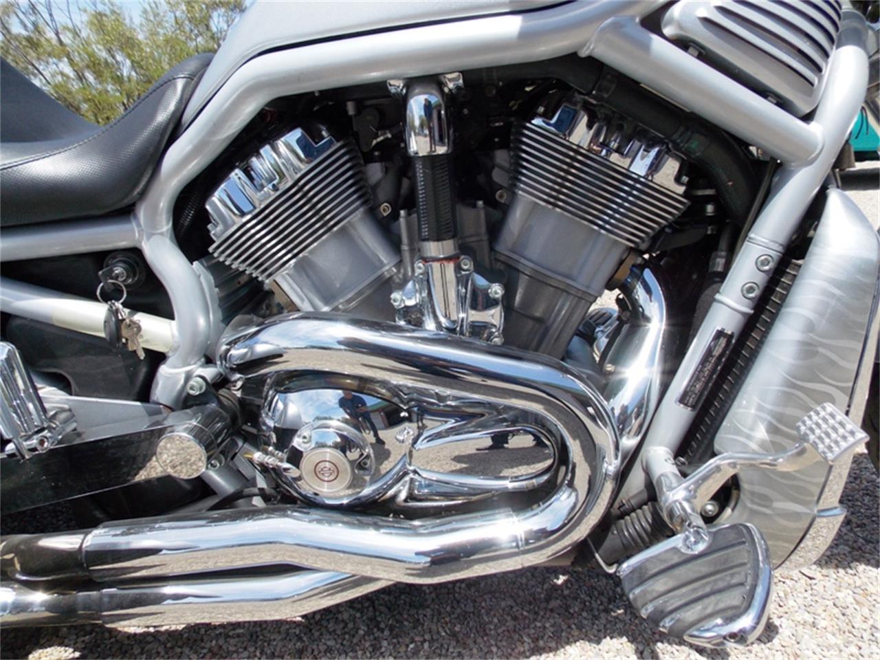 2006 Harley-Davidson V-Rod for sale in Tucson, AZ – photo 8