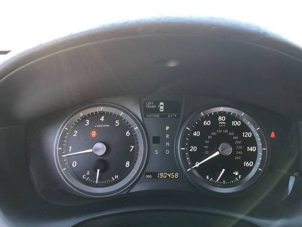 *2007 Lexus ES 350- V6* All Power, Sunroof, Navigation, Heated Seats... for sale in Dover, DE 19901, DE – photo 10