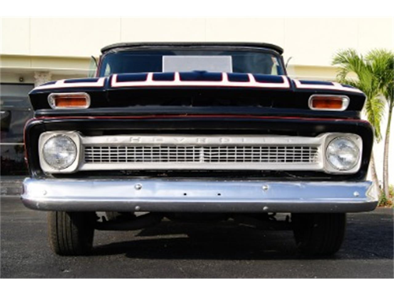 1964 Chevrolet Pickup for sale in Miami, FL – photo 4