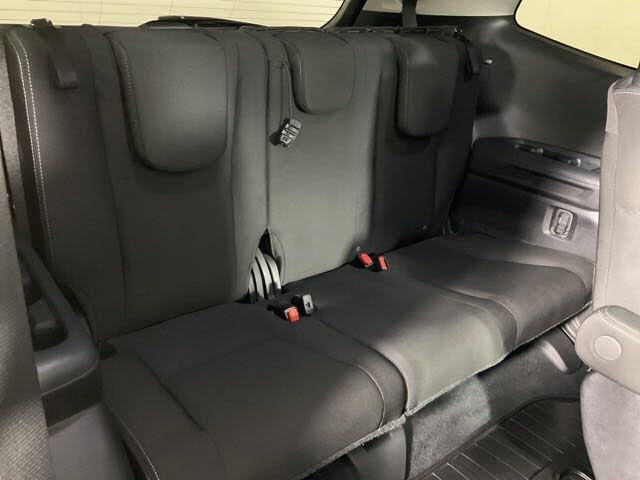 2020 Subaru Ascent Premium 7-Passenger AWD for sale in Fort Wayne, IN – photo 32