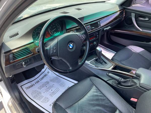 2011 BMW 328i ONLY 76K MILES LIKE NEW 180 DAY WARRANTY for sale in Louisville, KY – photo 12