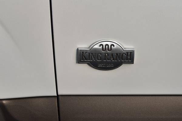 2018 Ford F-150 King Ranch - - by dealer - vehicle for sale in Great Neck, NY – photo 21