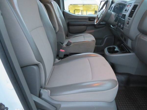 2013 Nissan NV 1500... 168,000 Miles... $8,900 **Call Us Today For... for sale in Waterloo, IA – photo 9