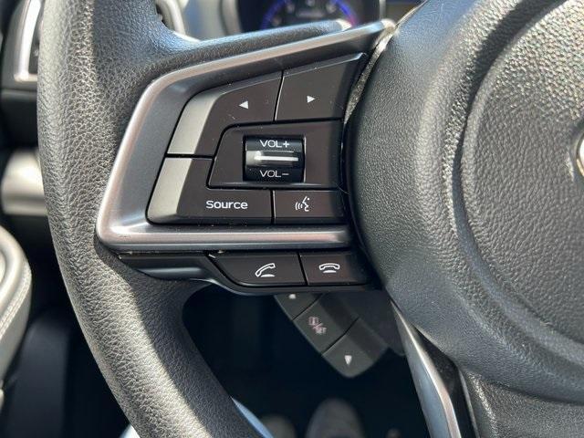 2019 Subaru Outback 2.5i for sale in Spokane Valley, WA – photo 18