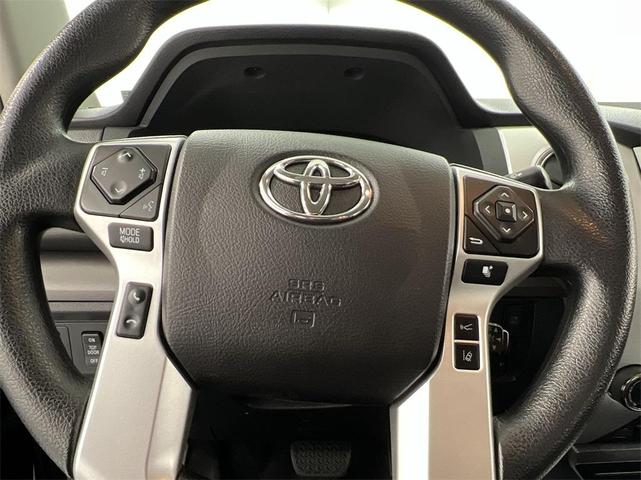 2021 Toyota Tundra SR5 for sale in Lebanon, PA – photo 11