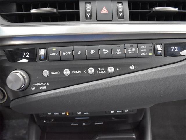 2021 Lexus ES 350 Base for sale in Pittsburgh, PA – photo 23