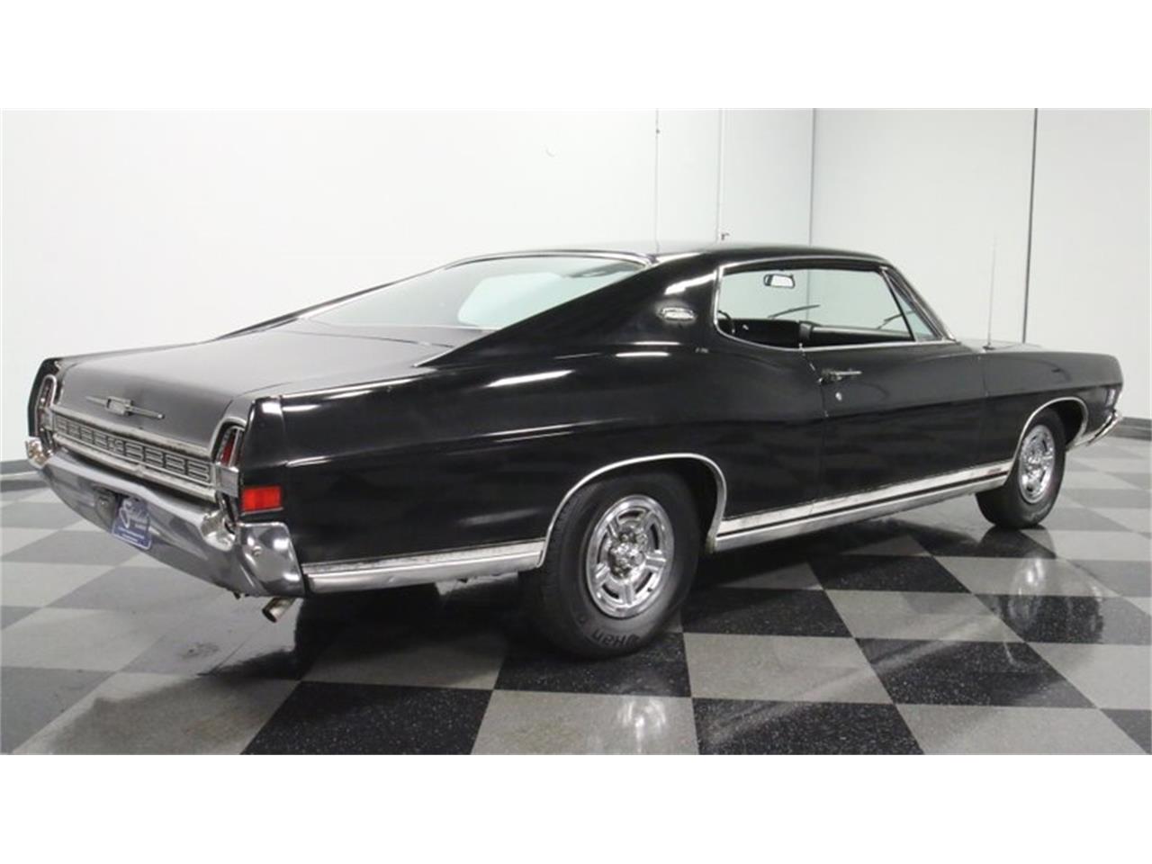 1968 Ford Galaxie for sale in Lithia Springs, GA – photo 14