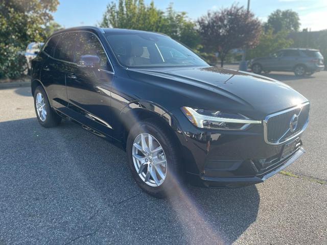 2020 Volvo XC60 T5 Momentum for sale in Red Bank, NJ – photo 6
