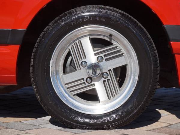 1982 Datsun 280ZX Turbo 66k Original miles Rust Free & 100% - cars &... for sale in Bradenton, FL – photo 5