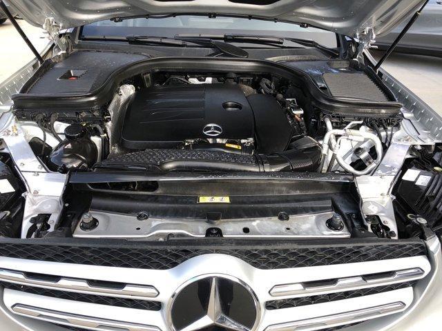 2020 Mercedes-Benz GLC 300 Base 4MATIC for sale in Omaha, NE – photo 24