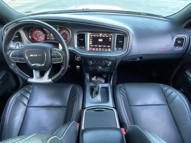 2020 Dodge Charger SRT Hellcat for sale in Lees Summit, MO – photo 4