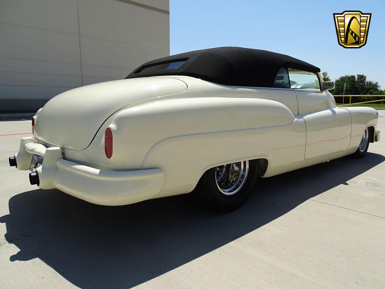 1950 Buick Riviera for sale in O'Fallon, IL – photo 51