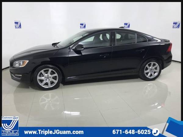 2014 Volvo S60 - Call for sale in Other, Other – photo 5