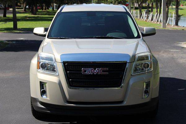 2011 GMC Terrain SLE Managers Special for sale in Clearwater, FL – photo 2