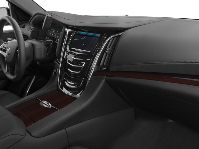 2015 Cadillac Escalade Luxury for sale in Conyers, GA – photo 18