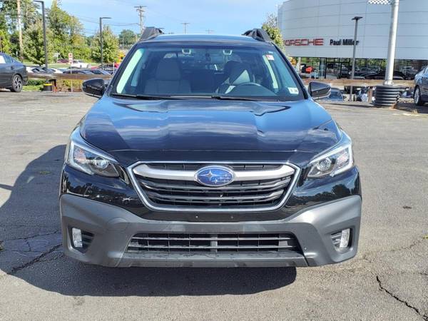 2021 Subaru Outback Premium - - by dealer - vehicle for sale in Parsippany, NJ – photo 11