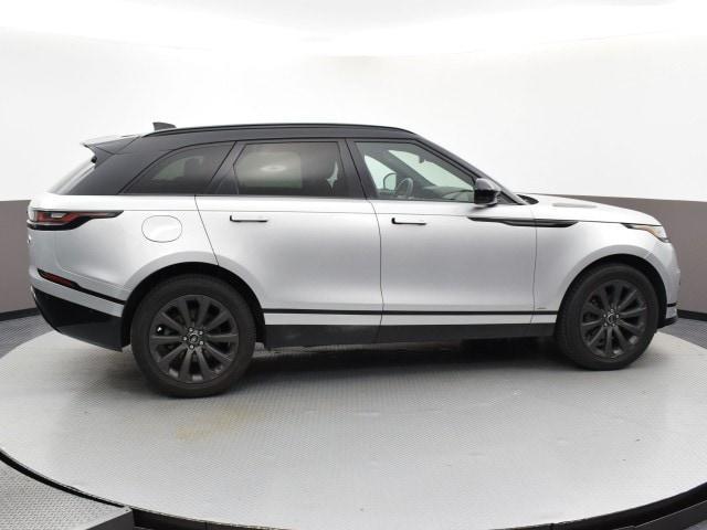 2019 Land Rover Range Rover Velar P250 SE R-Dynamic for sale in Annapolis, MD – photo 2