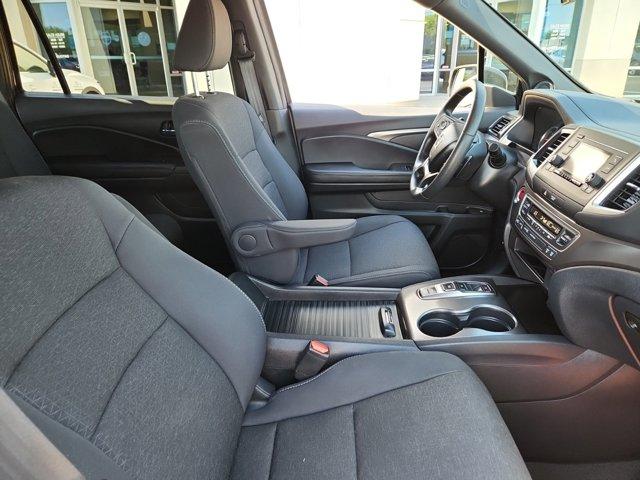 2019 Honda Passport Sport for sale in Indianapolis, IN – photo 5