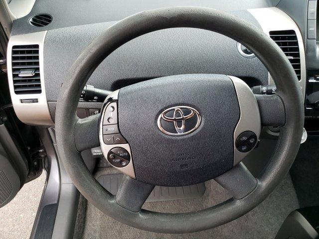 2007 Toyota Prius for sale in Grand Junction, CO – photo 22