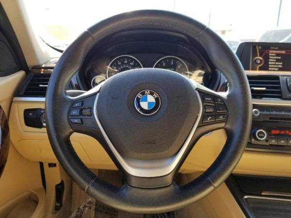 2014 BMW 3 Series for sale in Tucson, AZ – photo 19