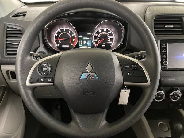2018 Mitsubishi Outlander Sport, 1 Owner, Just 40k Miles! - cars & for sale in Belton, SC – photo 13