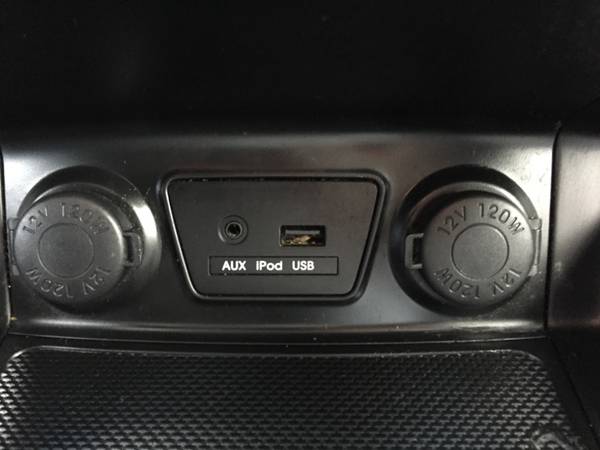 2012 Hyundai Tucson FWD 4dr Auto GLS for sale in Ottawa, IL – photo 14