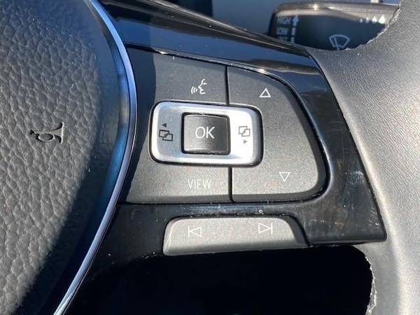 2019 Volkswagen Atlas 3.6L V6 SE w/Technology *$500 DOWN YOU DRIVE!... for sale in St Peters, MO – photo 19